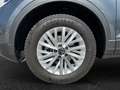 Volkswagen T-Roc 1.0 TSI Life Gri - thumbnail 5