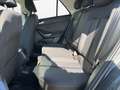 Volkswagen T-Roc 1.0 TSI Life Gri - thumbnail 11
