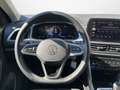 Volkswagen T-Roc 1.0 TSI Life Gri - thumbnail 9