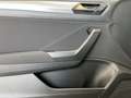 Volkswagen T-Roc 1.0 TSI Life Gris - thumbnail 5