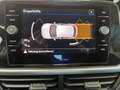 Volkswagen T-Roc 1.0 TSI Life Gri - thumbnail 14