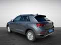 Volkswagen T-Roc 1.0 TSI Life Gri - thumbnail 4