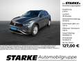 Volkswagen T-Roc 1.0 TSI Life Gri - thumbnail 1