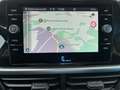 Volkswagen T-Roc 1.0 TSI Life Gri - thumbnail 10
