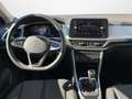 Volkswagen T-Roc 1.0 TSI Life Gri - thumbnail 8