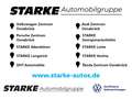 Volkswagen T-Roc 1.0 TSI Life Grau - thumbnail 20