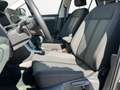 Volkswagen T-Roc 1.0 TSI Life Gris - thumbnail 6
