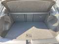 Volkswagen T-Roc 1.0 TSI Life Gri - thumbnail 12