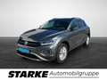 Volkswagen T-Roc 1.0 TSI Life Gri - thumbnail 2
