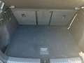 Audi A3 Sportback 30TDI Advanced S tronic Grau - thumbnail 17