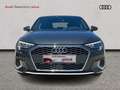 Audi A3 Sportback 30TDI Advanced S tronic Grau - thumbnail 2