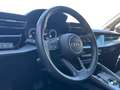 Audi A3 Sportback 30TDI Advanced S tronic Grau - thumbnail 10