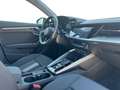 Audi A3 Sportback 30TDI Advanced S tronic Grau - thumbnail 9