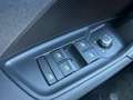 Audi A3 Sportback 30TDI Advanced S tronic Grau - thumbnail 14