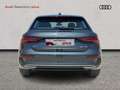 Audi A3 Sportback 30TDI Advanced S tronic Grau - thumbnail 5