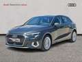 Audi A3 Sportback 30TDI Advanced S tronic Grau - thumbnail 1