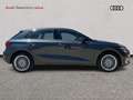 Audi A3 Sportback 30TDI Advanced S tronic Grau - thumbnail 3