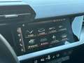 Audi A3 Sportback 30TDI Advanced S tronic Grau - thumbnail 15