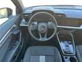 Audi A3 Sportback 30TDI Advanced S tronic Grau - thumbnail 11