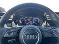 Audi A3 Sportback 30TDI Advanced S tronic Grau - thumbnail 12