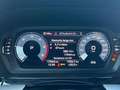 Audi A3 Sportback 30TDI Advanced S tronic Grau - thumbnail 13