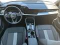 Audi A3 Sportback 30TDI Advanced S tronic Grau - thumbnail 7