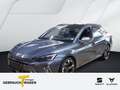 CUPRA Leon Sportstourer 1.5 eTSI DSG SIDE-ASSIST SUPER Grau - thumbnail 1