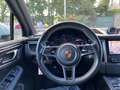 Porsche Macan 2.0 Turbo -252 cv - ! Pack Chrono ! - TVA Récup Wit - thumbnail 19