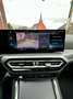 BMW i4 eDrive40 M Sport Argent - thumbnail 11