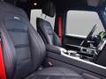 Mercedes-Benz G 63 AMG MANUFAKTUR BURMESTER DSC 360° GSHD AHK Schwarz - thumbnail 9