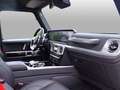 Mercedes-Benz G 63 AMG MANUFAKTUR BURMESTER DSC 360° GSHD AHK Schwarz - thumbnail 10