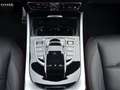 Mercedes-Benz G 63 AMG MANUFAKTUR BURMESTER DSC 360° GSHD AHK Schwarz - thumbnail 16