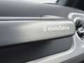Mercedes-Benz G 63 AMG MANUFAKTUR BURMESTER DSC 360° GSHD AHK Fekete - thumbnail 19