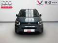 Citroen Berlingo Talla M BlueHDi 100 S&S PLUS M1 Azul - thumbnail 3