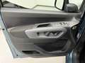 Citroen Berlingo Talla M BlueHDi 100 S&S PLUS M1 Azul - thumbnail 17