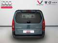 Citroen Berlingo Talla M BlueHDi 100 S&S PLUS M1 Azul - thumbnail 4