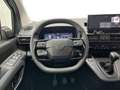 Citroen Berlingo Talla M BlueHDi 100 S&S PLUS M1 Azul - thumbnail 15