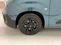 Citroen Berlingo Talla M BlueHDi 100 S&S PLUS M1 Azul - thumbnail 14