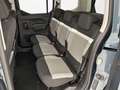 Citroen Berlingo Talla M BlueHDi 100 S&S PLUS M1 Azul - thumbnail 10