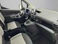 Citroen Berlingo Talla M BlueHDi 100 S&S PLUS M1 Azul - thumbnail 16
