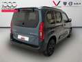 Citroen Berlingo Talla M BlueHDi 100 S&S PLUS M1 Azul - thumbnail 7