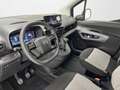 Citroen Berlingo Talla M BlueHDi 100 S&S PLUS M1 Azul - thumbnail 8