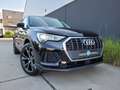Audi Q3 PHEV 45 TFSIe*AUT.*VIRTUA COCKPIT*PTS*CAMERA*DAB* Schwarz - thumbnail 6