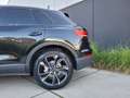 Audi Q3 PHEV 45 TFSIe*AUT.*VIRTUA COCKPIT*PTS*CAMERA*DAB* Schwarz - thumbnail 34