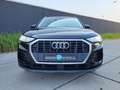 Audi Q3 PHEV 45 TFSIe*AUT.*VIRTUA COCKPIT*PTS*CAMERA*DAB* Schwarz - thumbnail 5