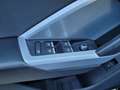 Audi Q3 PHEV 45 TFSIe*AUT.*VIRTUA COCKPIT*PTS*CAMERA*DAB* Schwarz - thumbnail 22