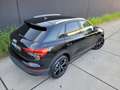 Audi Q3 PHEV 45 TFSIe*AUT.*VIRTUA COCKPIT*PTS*CAMERA*DAB* Schwarz - thumbnail 29
