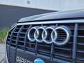Audi Q3 PHEV 45 TFSIe*AUT.*VIRTUA COCKPIT*PTS*CAMERA*DAB* Schwarz - thumbnail 36