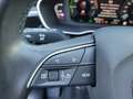 Audi Q3 PHEV 45 TFSIe*AUT.*VIRTUA COCKPIT*PTS*CAMERA*DAB* Schwarz - thumbnail 16