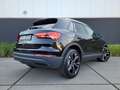 Audi Q3 PHEV 45 TFSIe*AUT.*VIRTUA COCKPIT*PTS*CAMERA*DAB* Schwarz - thumbnail 31